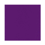 Roxo-Frozen-de-Acai
