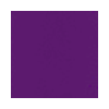 Roxo-Frozen-de-Acai