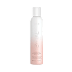 Spray-Hidratante-Capilar-Brae--Revival-150g