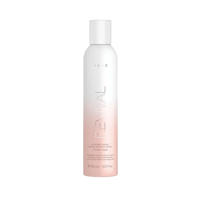 Spray-Hidratante-Capilar-Brae--Revival-150g