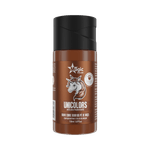 Mascara-Pigmentada-Magic-Color-Unicolors-Ruivo-Cobre-Dourado-Pe-de-Moca-150ml-7898964556625