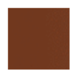 Ruivo-Cobre-Dourado-Pe-de-Moca