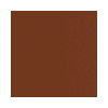 Ruivo-Cobre-Dourado-Pe-de-Moca