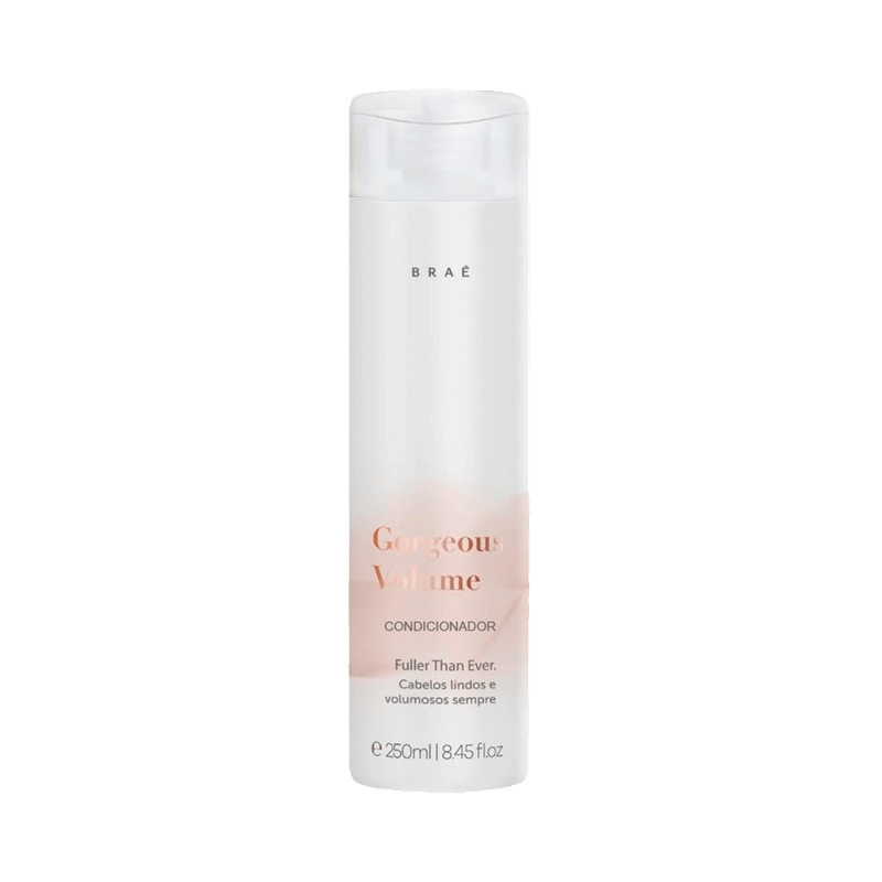 Condicionador-Brae-Gorgeous-Volume-250ml