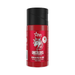 Mascara-Pigmentante-Magic-Color-Unicolors-Vermelho-Maca-do-Amor-150ml-7898964556557