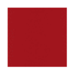Vermelho-Maca-do-Amor