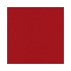 Vermelho-Maca-do-Amor