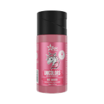 Mascara-Pigmentante-Magic-Color-Unicolors-Rose-Goiabada-150ml-7898964556564