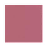Rose-Goiabada