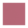 Rose-Goiabada