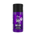 Mascara-Pigmentante-Magic-Color-Unicolors-Roxo-Jujuba-150ml-7898964556571