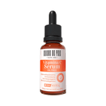 Serum-Facial-Coisas-de-Pele-Vitamina-C-30ml