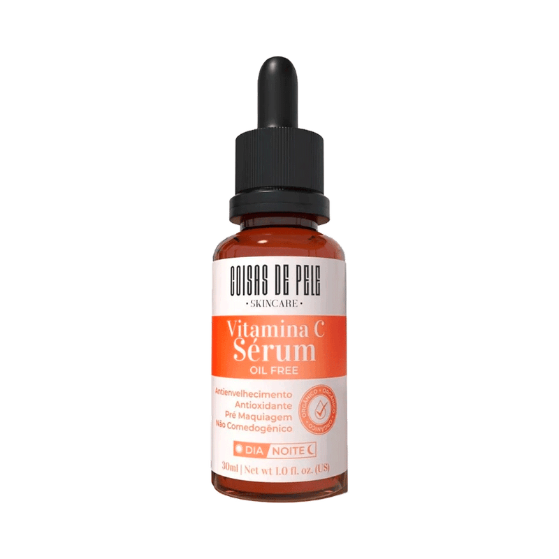 Serum-Facial-Coisas-de-Pele-Vitamina-C-30ml