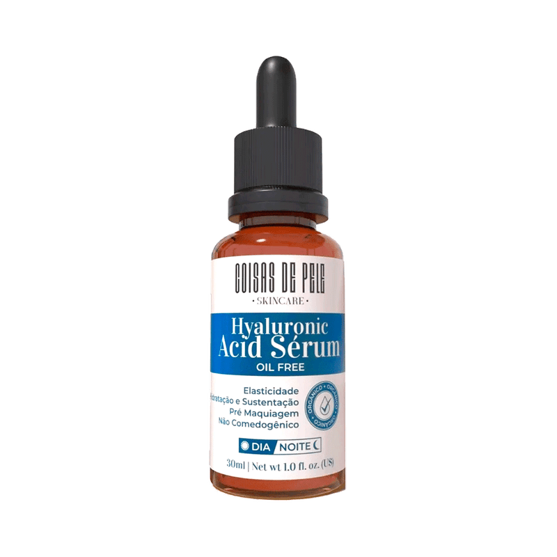 Serum-Facial-Coisas-de-Pele-Hyaluronic-Acid-30ml