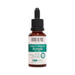 Serum-Facial-Coisas-de-Pele-Nano-Colageno-30ml