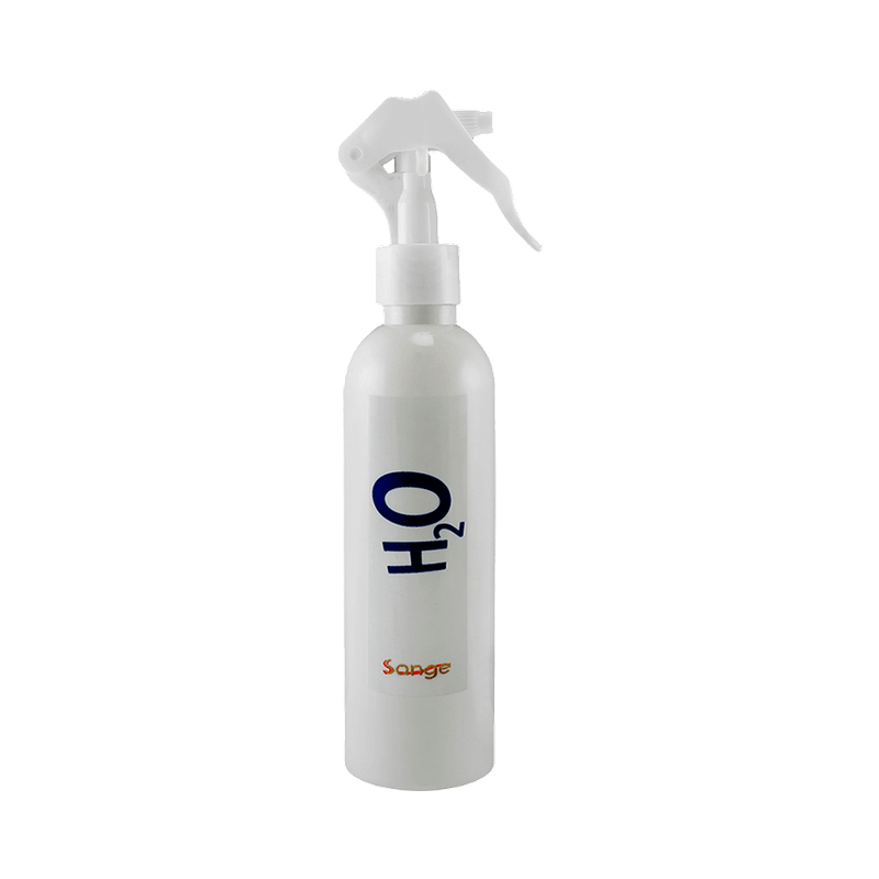 Borrifador-Sange-Hidro-250ml