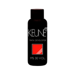 Oxidante-Keune-Tinta-Developer-30-Volumes-60ml