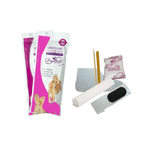 Kit-Pedicure-Higibeauty-Com-Toalha