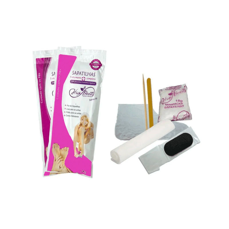 Kit-Pedicure-Higibeauty-Com-Toalha