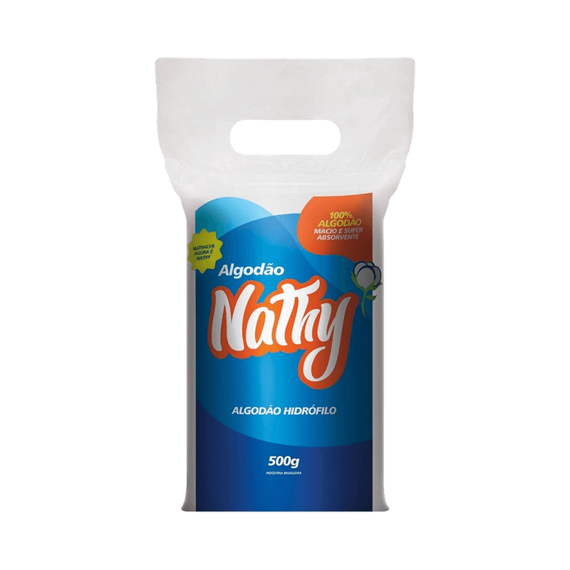 Algodao-Nathy-Rolo-500g-7898136150057