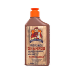 Shampoo-Barba-Forte-Iron-Jack-250ml