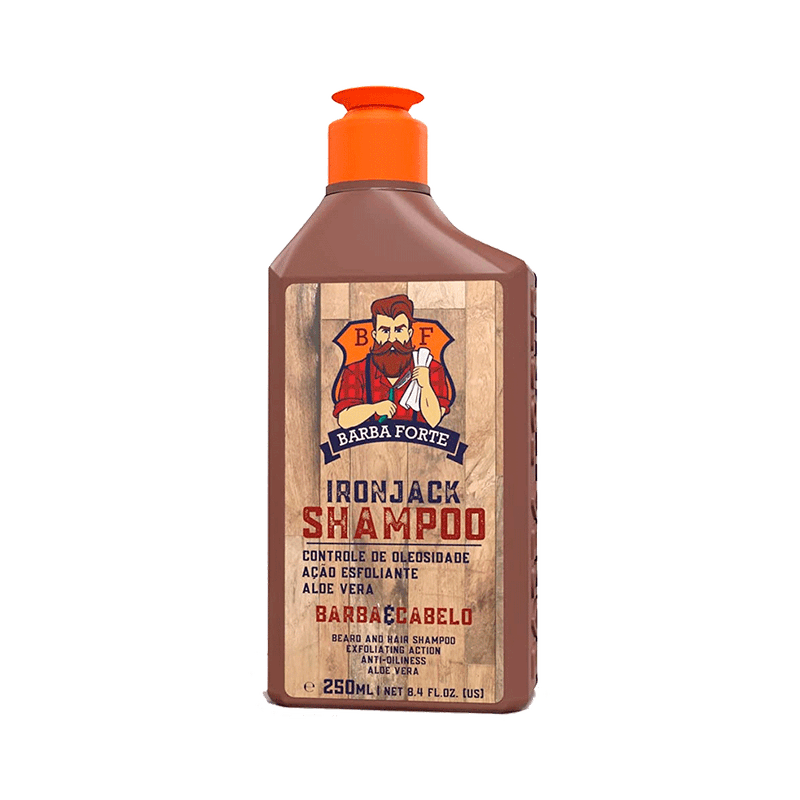 Shampoo-Barba-Forte-Iron-Jack-250ml