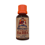Oleo-Barba-Forte-Iron-Jack-10ml