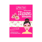 Mascara-Facial-Matto-Verde-Rosa-Mosqueta-8g