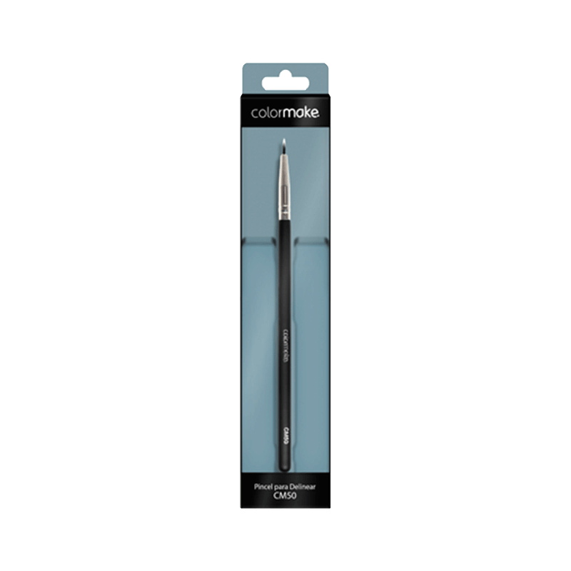Pincel-ColorMake-Profissional-Para-Delineado