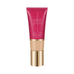 Base-Liquida-Niina-Secrets-Hidra-Glow-Cor-05-30ml-7891033932757
