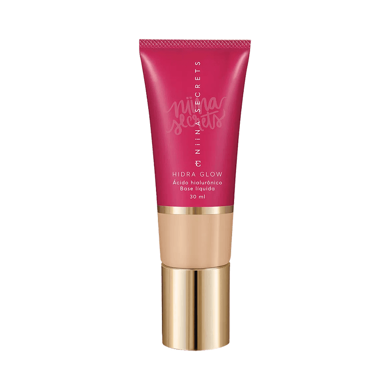 Base-Liquida-Niina-Secrets-Hidra-Glow-Cor-05-30ml-7891033932757