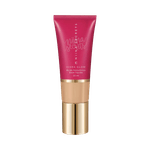 Base-Facial-Niina-Secrets-Hidra-Glow-Cor-10-30ml-7891033932771
