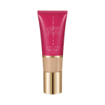 Base-Liquido-Niina-Secrets-Hidra-Glow-Cor-13-30ml-7891033932788