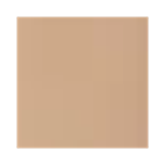 Cor-13