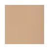 Cor-13
