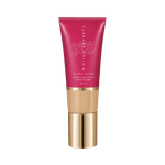 Base-Liquida-Niina-Secrets-Hidra-Glow-Cor-25-30ml-7891033932795