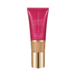 Base-Liquida-Niina-Secrets-Hidra-Glow-Cor-30-30ml-7891033932801