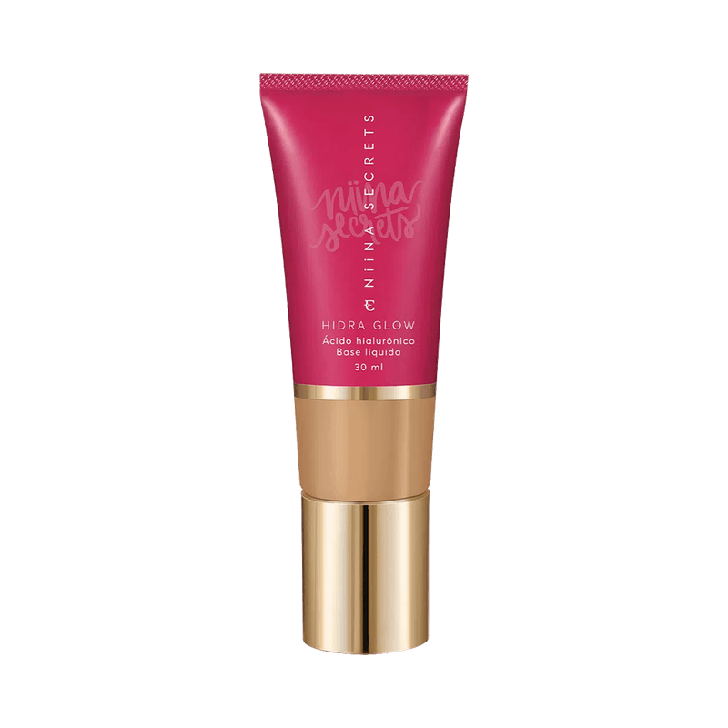 Base-Liquida-Niina-Secrets-Hidra-Glow-Cor-30-30ml-7891033932801