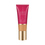 Base-Liquida-Niina-Secrets-Hidra-Glow-Cor-35-30ml-7891033932818
