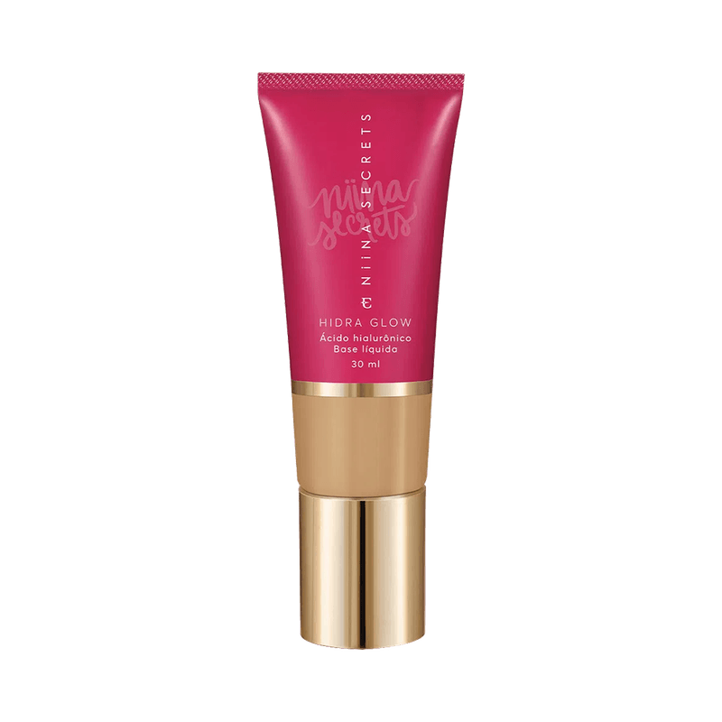Base-Liquida-Niina-Secrets-Hidra-Glow-Cor-40-30ml-7891033932825