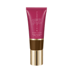 Base-Liquida-Niina-Secrets-Hidra-Glow-Cor-95-30ml-7891033936366
