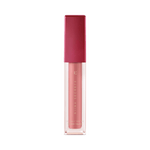 Batom-Liquido-Niina-Secrets-Skinny-Matte-Rose-Gardenia-7891033932702