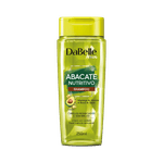 Shampoo-Dabelle-Abacate-Nutritivo-250ml-7898965666965