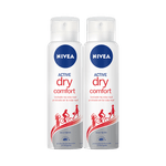 Kit-Desodorante-Nivea-Aerosol-Feminino-Dry-Comfort-Leve-Mais-Pague-Menos-4005900075536