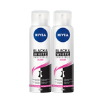 Kit-Desodorante-Nivea-Aerosol-Com-50--desc.na-2ª-un.Feminino-Black---White-4005808552481