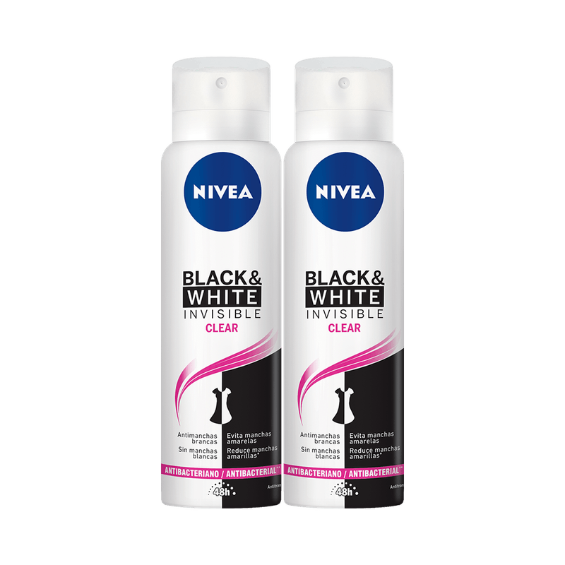 Kit-Desodorante-Nivea-Aerosol-Com-50--desc.na-2ª-un.Feminino-Black---White-4005808552481