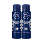 Kit-Desodorante-Nivea-Aerosol-Com-50--desc.na-2ª-un.Masculino-Original-Protect-4005900417022