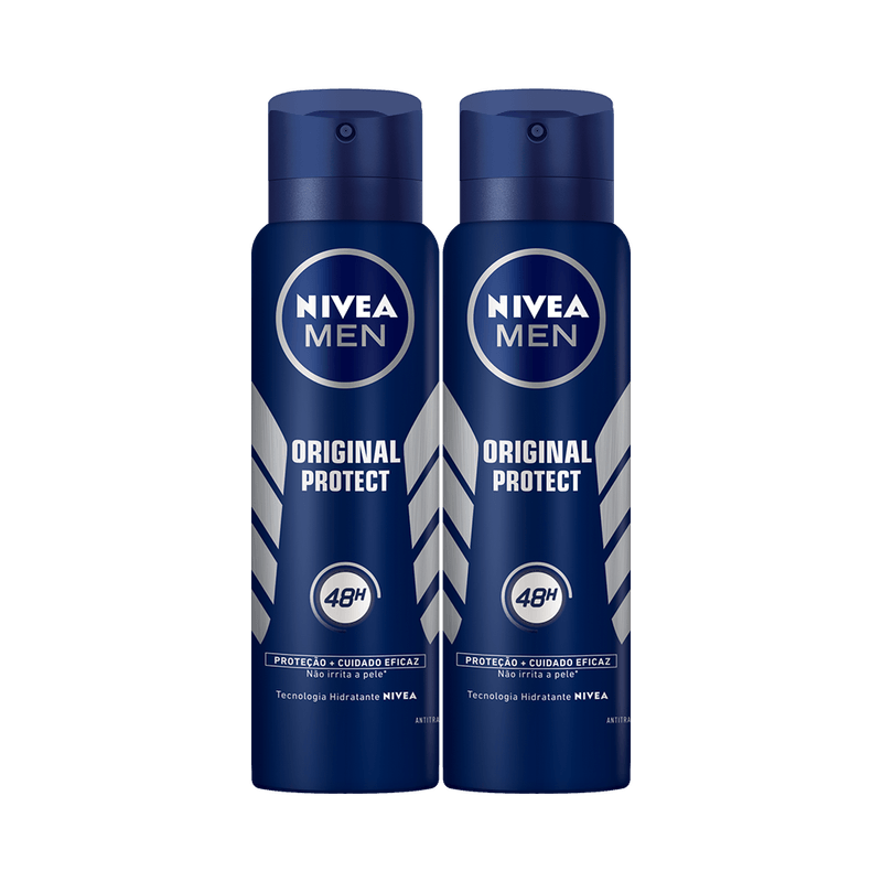 Kit-Desodorante-Nivea-Aerosol-Com-50--desc.na-2ª-un.Masculino-Original-Protect-4005900417022