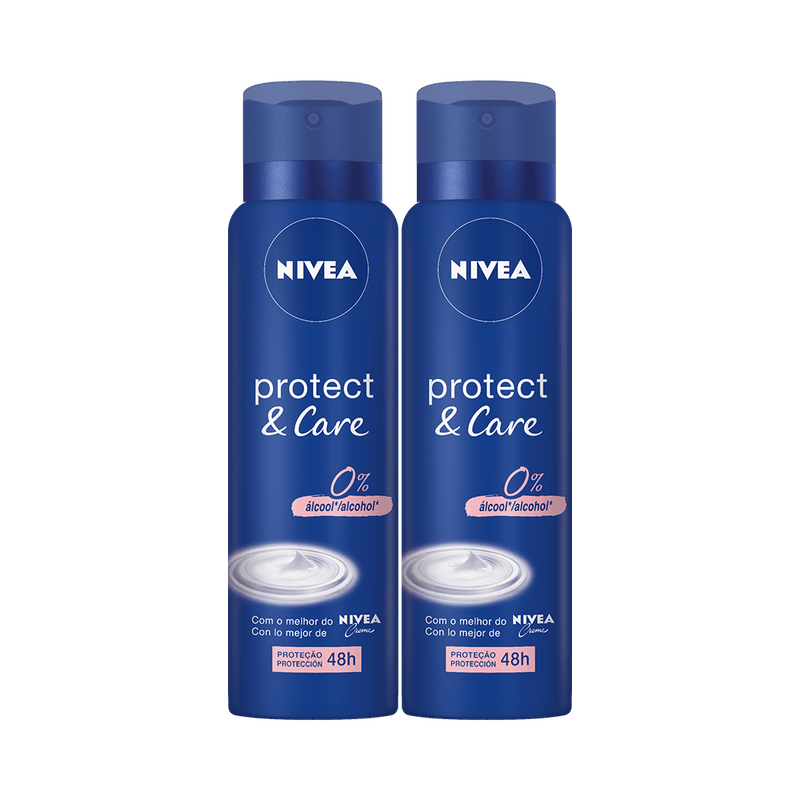 Kit-Desodorante-Nivea-Aerosol-Com-50--desc.na-2ª-un.Feminino-Protect---Care-4005900359131