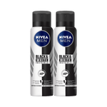 Kit-Desodorante-Nivea-Aerosol-Com-50--desc.na-2ª-un.Masculino-Black---White-4005808552924